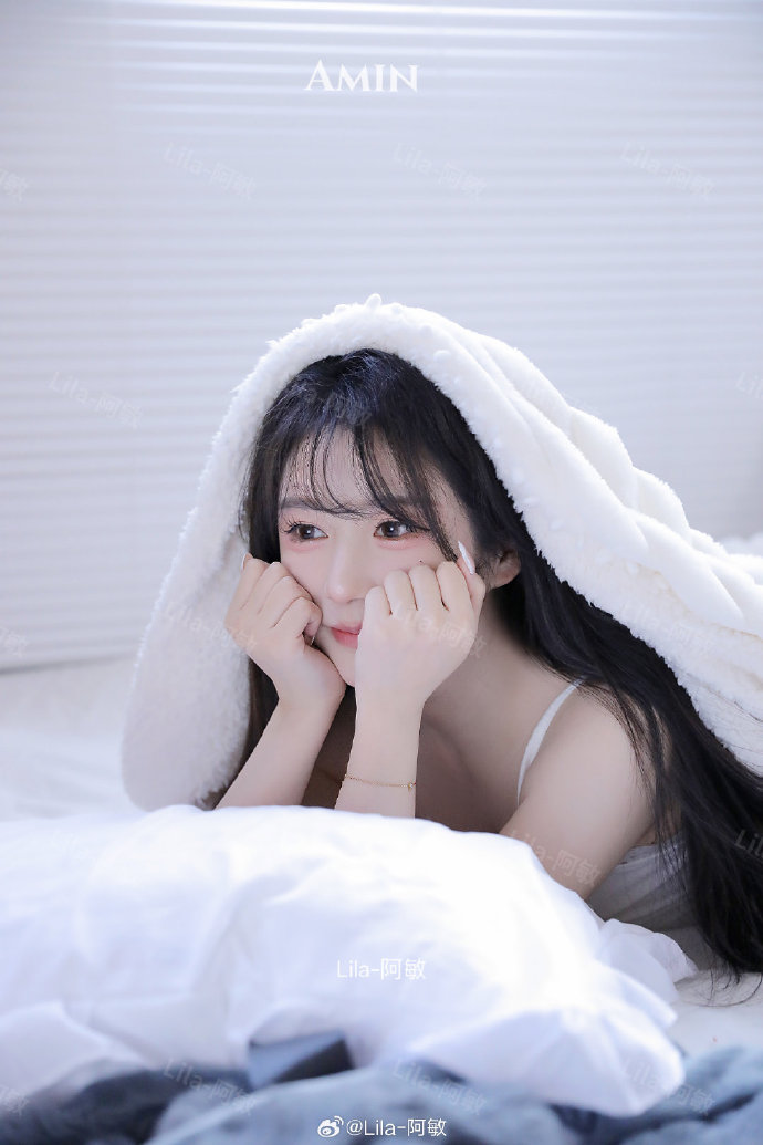 51每日大赛视频网-持续更新·午后手记封面
