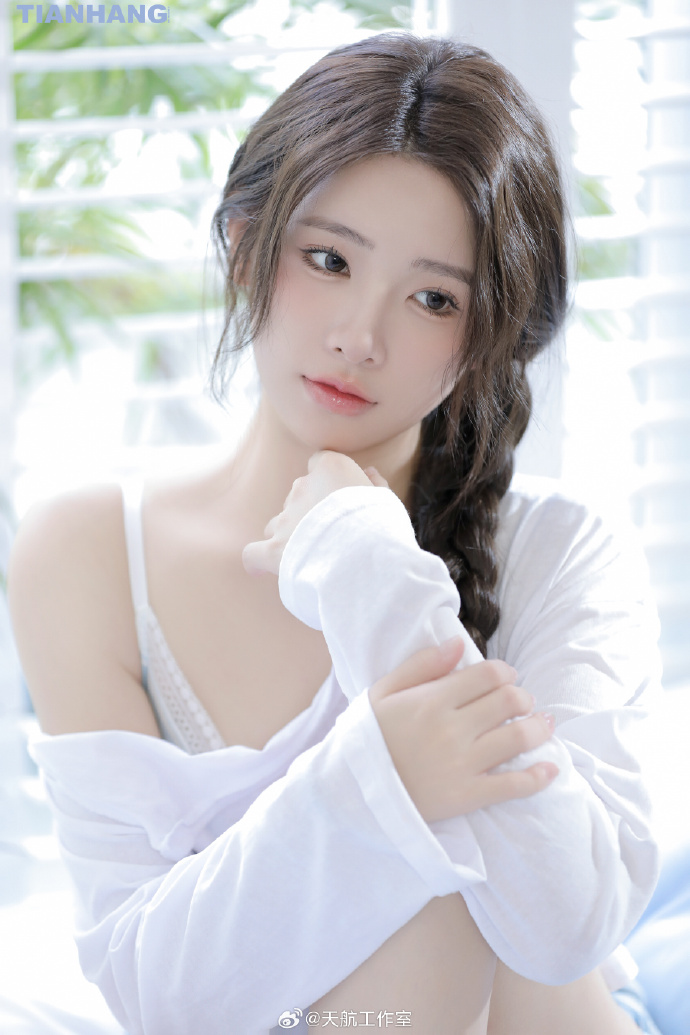 51每日大赛视频网-主题记录·创作者札记封面